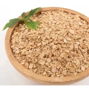 defatted-soya-flakes-toasted-500x500-transformed-transformed