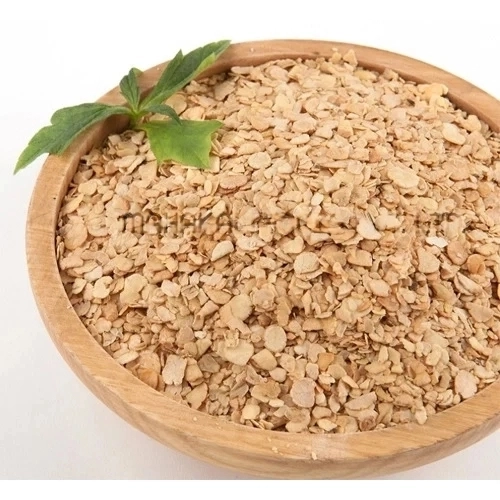 defatted-soya-flakes-toasted-500x500-transformed-transformed